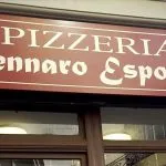 Dopo 30 anni addio alla storica pizzeria Gennaro Esposito