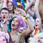 Euopride 2027: Torino teatro dell’evento europeo LGBTQ+