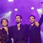 Concerto il Volo Torino gennaio 2025: emozioni all’Inalpi Arena