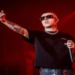 Lazza a Torino nel 2025: il concerto il 15 Gennaio all’Inalpi Arena