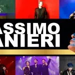 Concerti gennaio 2025 Torino: un grande inizio anno musicale