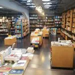 Chiusura libreria Bardotto a Torino: un altro punto di cultura che scompare