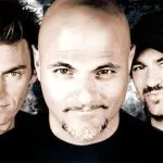 Chi sono gli Eiffel 65: la storia della band dance di Torino che ha conquistato il mondo