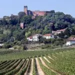 Langhe Roero Monferrato patrimonio UNESCO: i 6 luoghi che rendono unico questo territorio