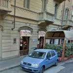 Chiusura pasticceria siciliana Primavera: dopo 36 anni Vanchiglia dice addio a un’istituzione