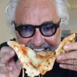 Crazy Pizza Flavio Briatore Torino: dove apre e cosa aspettarsi