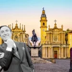 Novità Festival di Sanremo a Torino: Rai pronta al trasloco nel 2026?