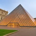 Progetto fermata metropolitana piazza Carlo Alberto: Torino avrà il suo Louvre sotterraneo