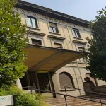 Scoperto anticorpo per riduzione colesterolo a Torino: sette volte meno infarti