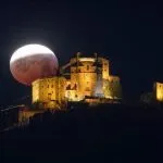 Leggende e curiosità Luna del Castoro: origini del nome, varianti culturali e significati