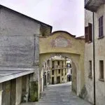 Arco Sabaudo di Giaveno: l’arco celebrativo del 1787 per Carlo Emanuele di Savoia e Maria Clotilde