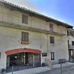 Mulin du Detu di Giaveno: il mulino del 1218 tra ruota sul “biàl”, quattro macine e memoria di borgata