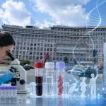 Al Regina Margherita nasce la Biobanca Pediatrica per la ricerca