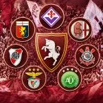 Gemellaggi del Torino FC: le amicizie granata in Italia e nel mondo