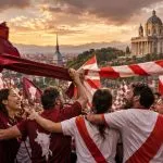 Torino e River Plate, l’Eterna Amistad nata dopo Superga