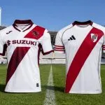 Torino, la nuova maglia da trasferta celebra l’amicizia con il River Plate