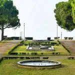 Parco Europa di Torino, oltre mille firme per chiedere una riqualificazione completa
