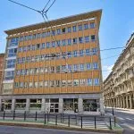 Gli ex locali delle Librerie Paoline diventano un social point aperto alla città