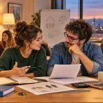 A Torino arrivano i corsi prematrimoniali laici: quattro incontri gratuiti sulla vita di coppia