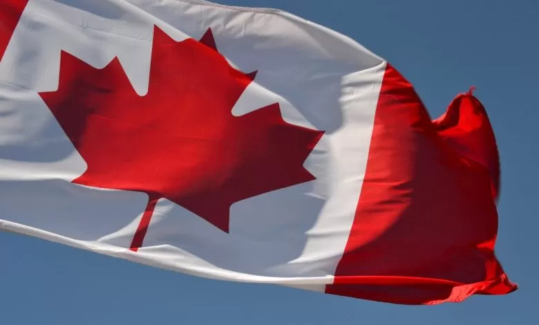 eTA Canada: Visa to Canada